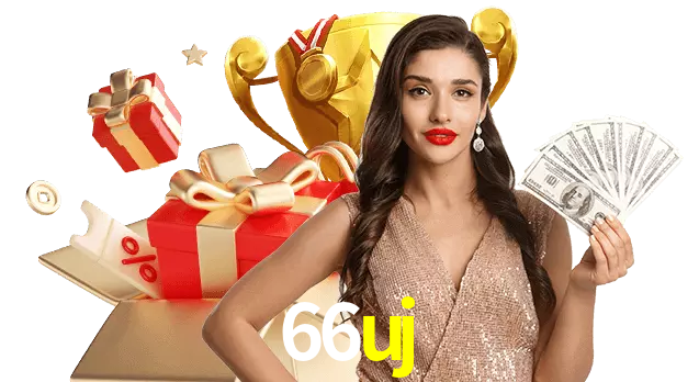 Jogue com dealers reais no 66uj!
