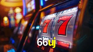 Estatísticas 66uj