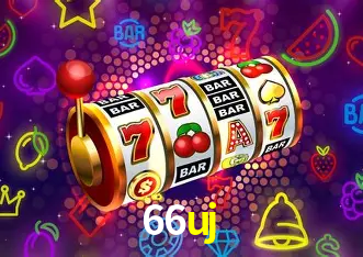 Desvendando o Mundo dos Jogos Virtuais na 66uj