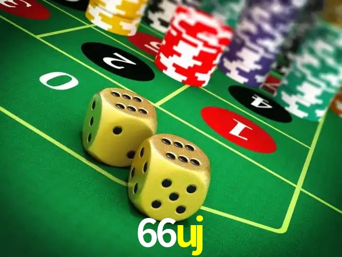 Statistics 66uj