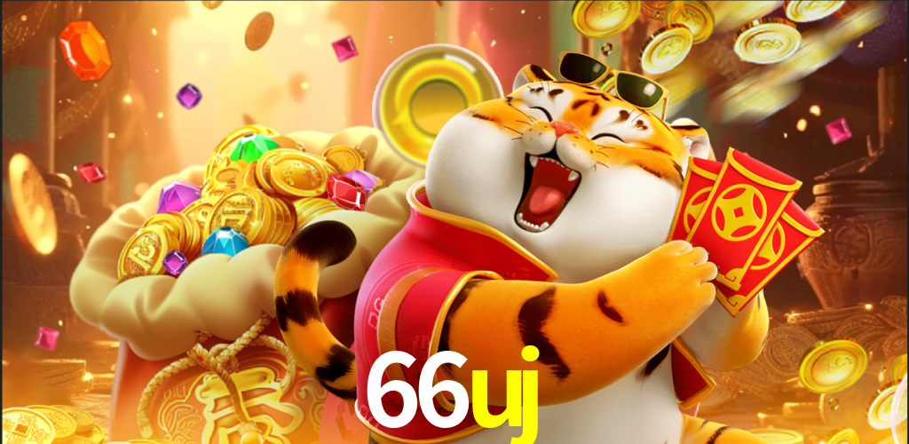 66uj