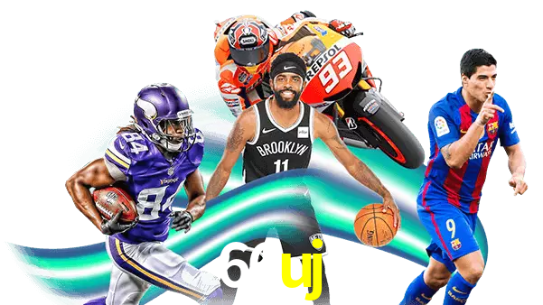 66uj