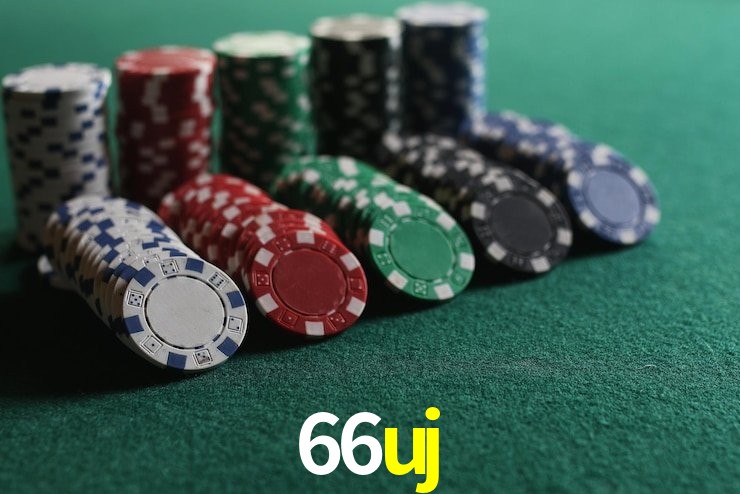 Torneio Semanal