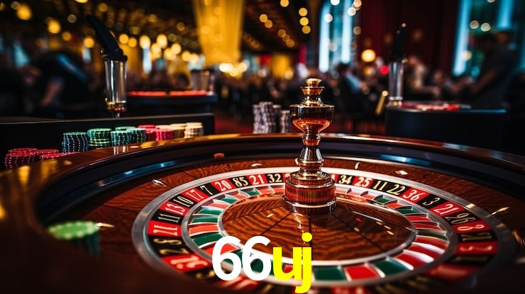 Fortune Rabbit Slot - RTP 97.1%