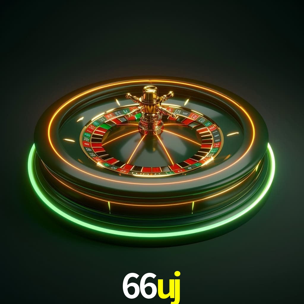 Mesa de blackjack ao vivo · vitória do jogador