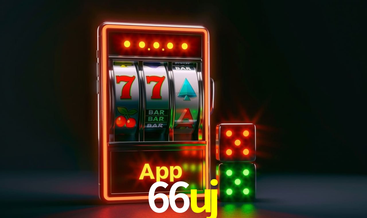 Jogo Aviator 66uj