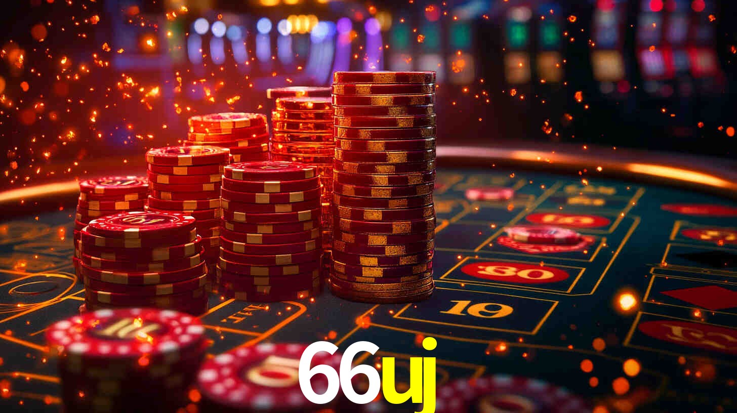 Tournaments 66uj