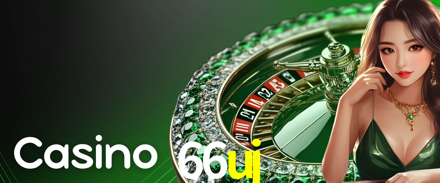Weekend Specials 66uj