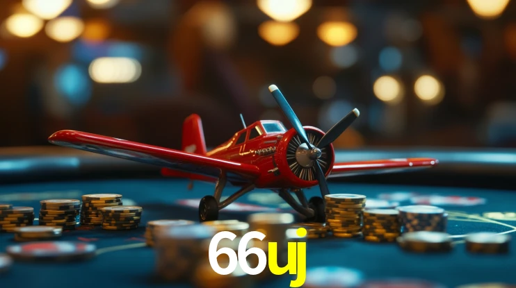 Game Providers 66uj