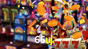 66uj,66uj.com