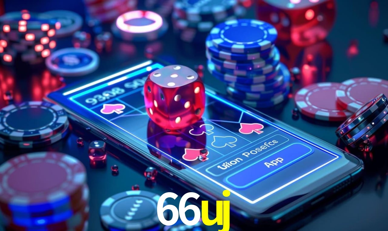 Promoção Relâmpago 66uj