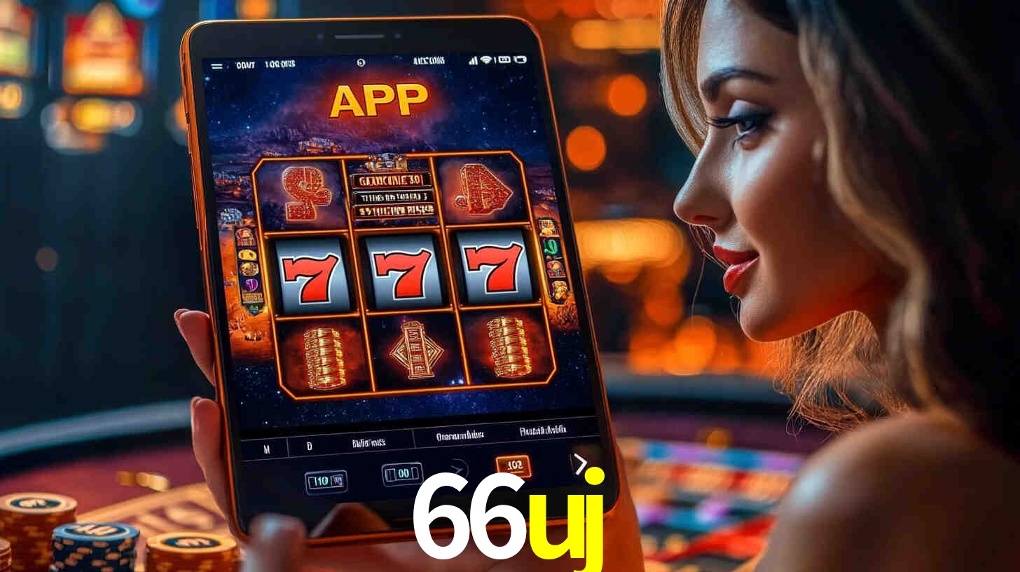 66uj,66uj.com