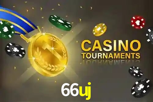 66uj,66uj.com