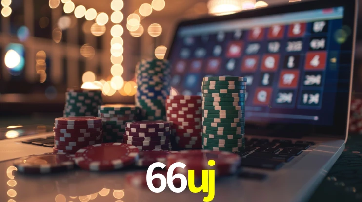 Account Benefits 66uj