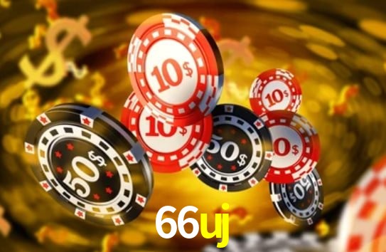 PIX Instantâneo 66uj