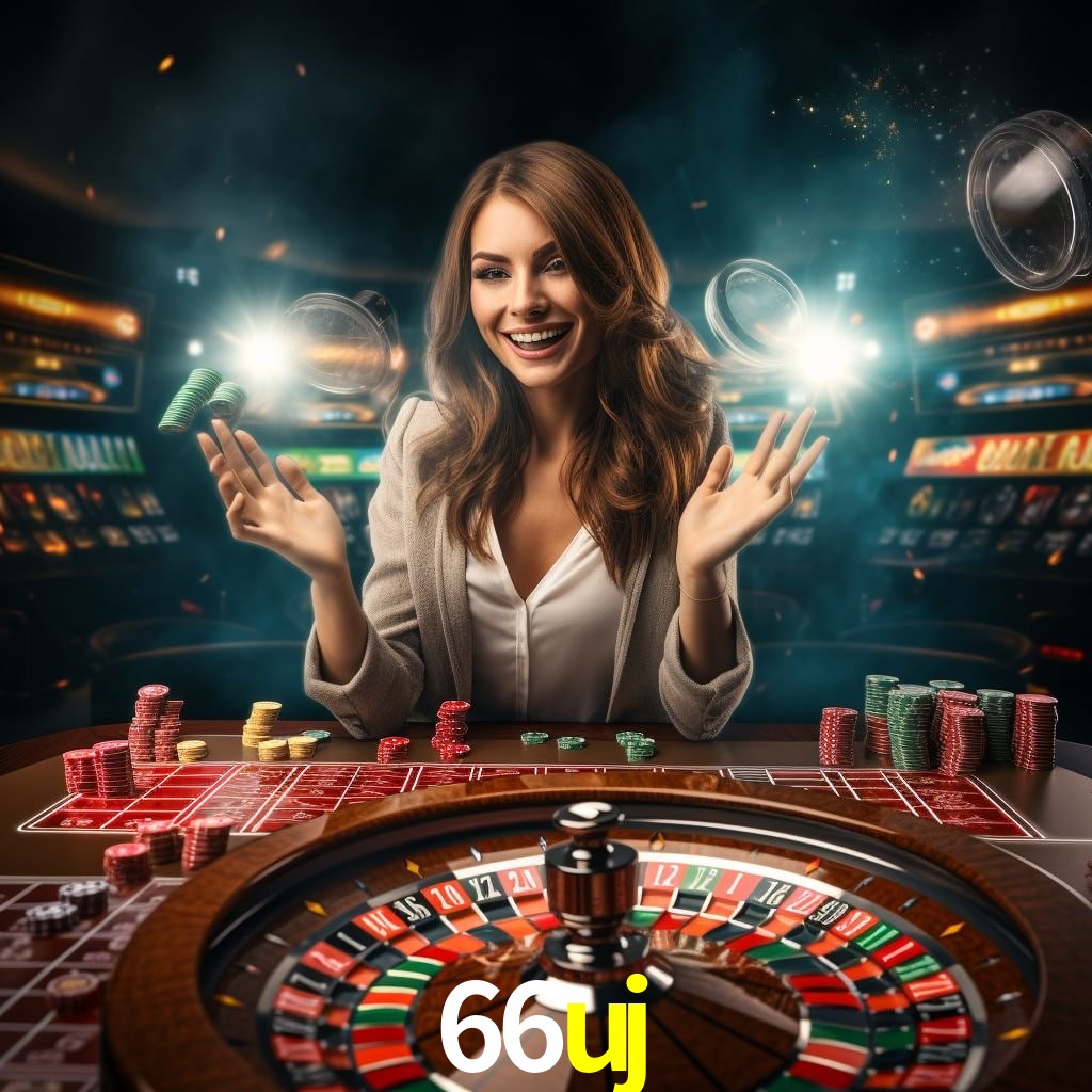 66uj,66uj.com