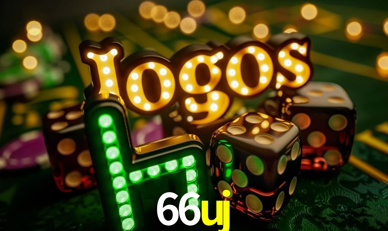 Jogo Spaceman 66uj