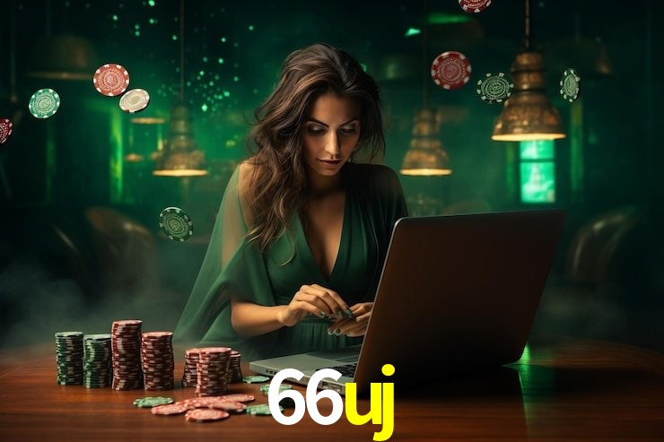 66uj