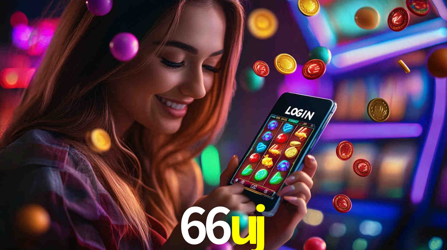 66uj,66uj.com