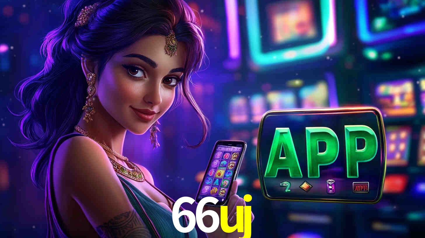 66uj.com
