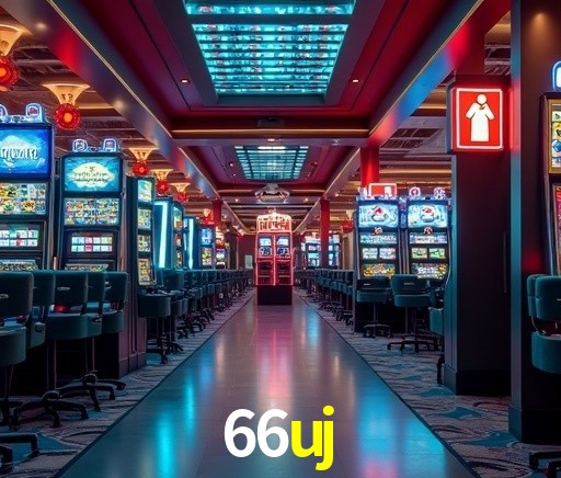 Explorando a Categoria de Eventos em Apostas na 66uj
