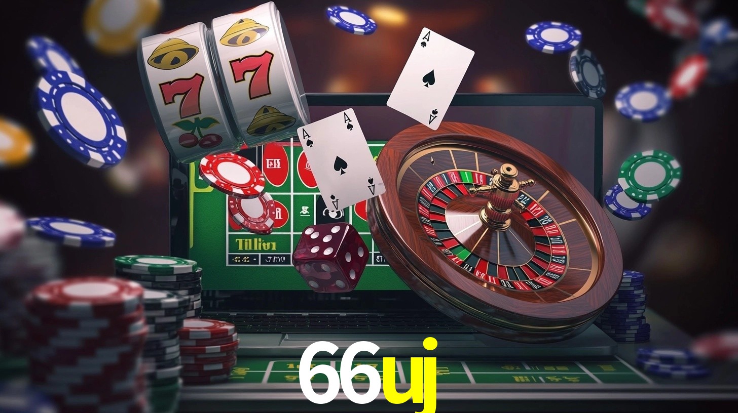 Exclusive Games 66uj