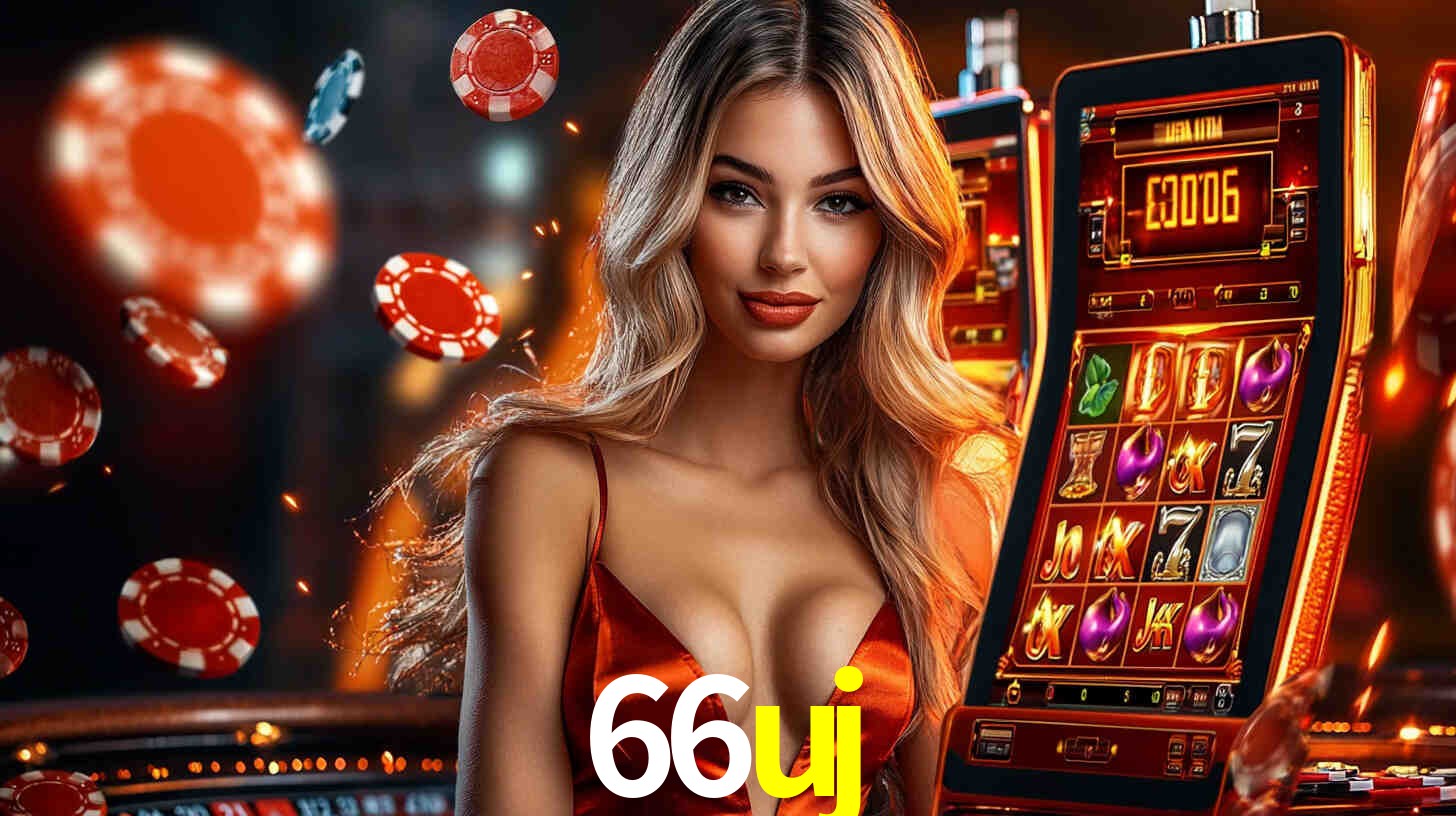 66uj