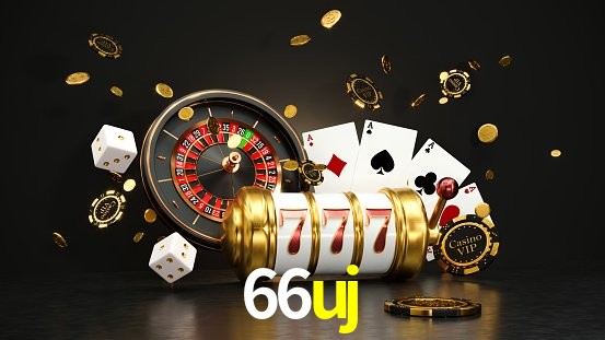 Sports Statistics 66uj