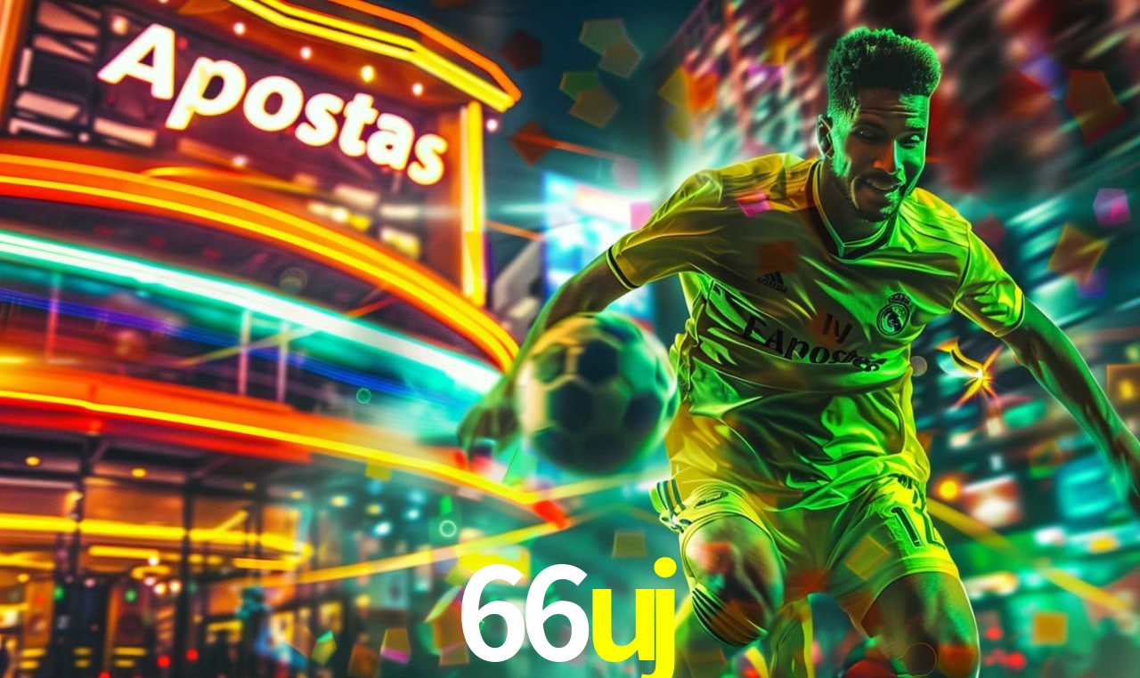 Estratégias Crash Games 66uj