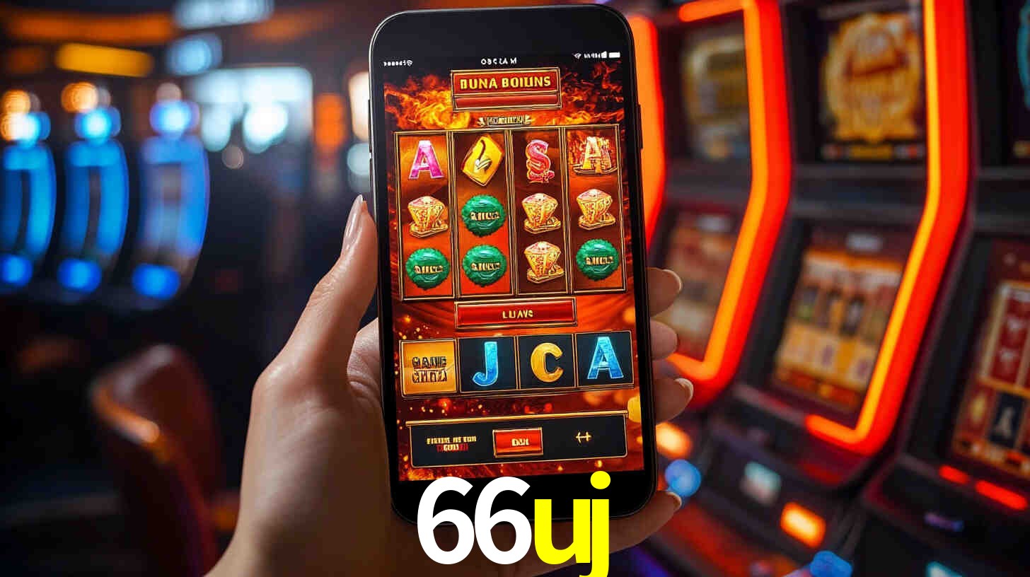 66uj