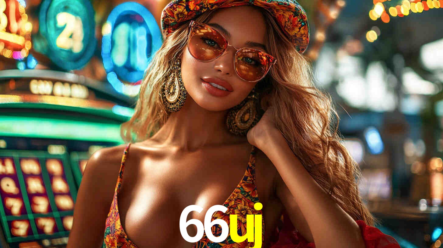 Programa VIP 66uj