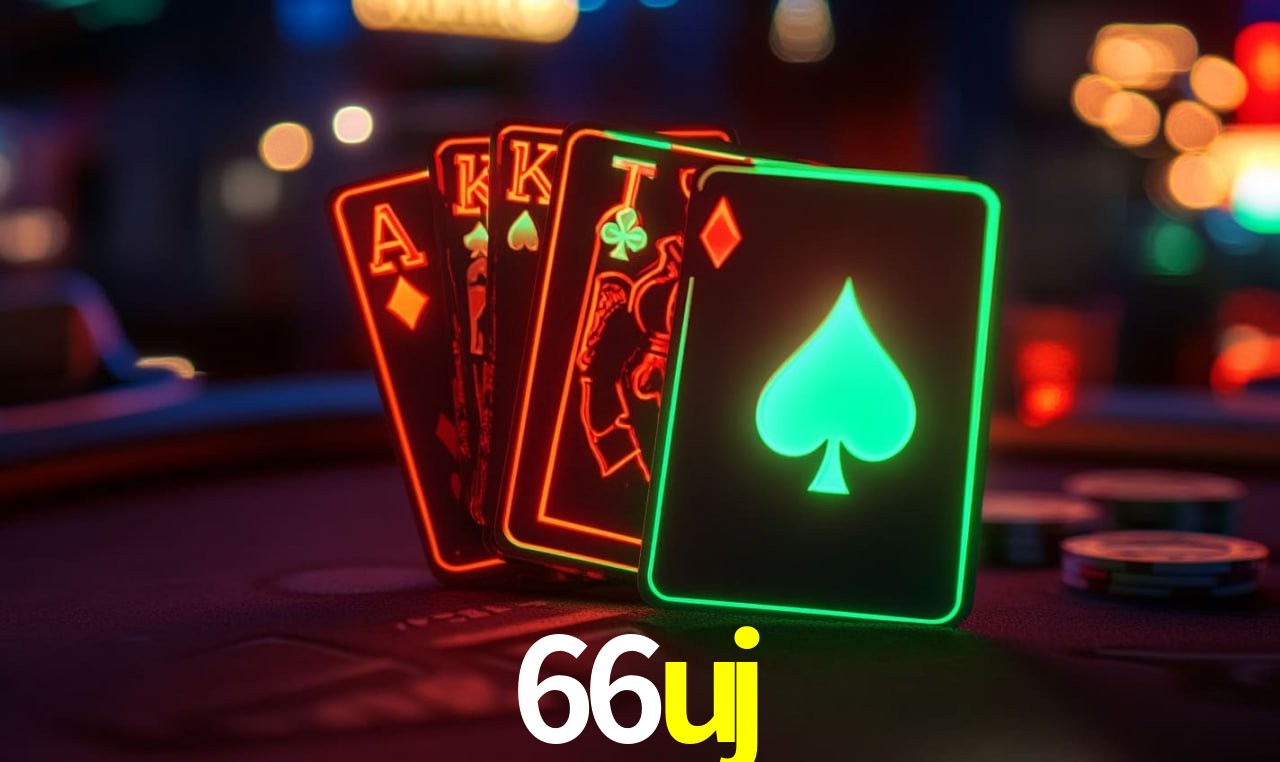 Estatísticas Crash Games 66uj