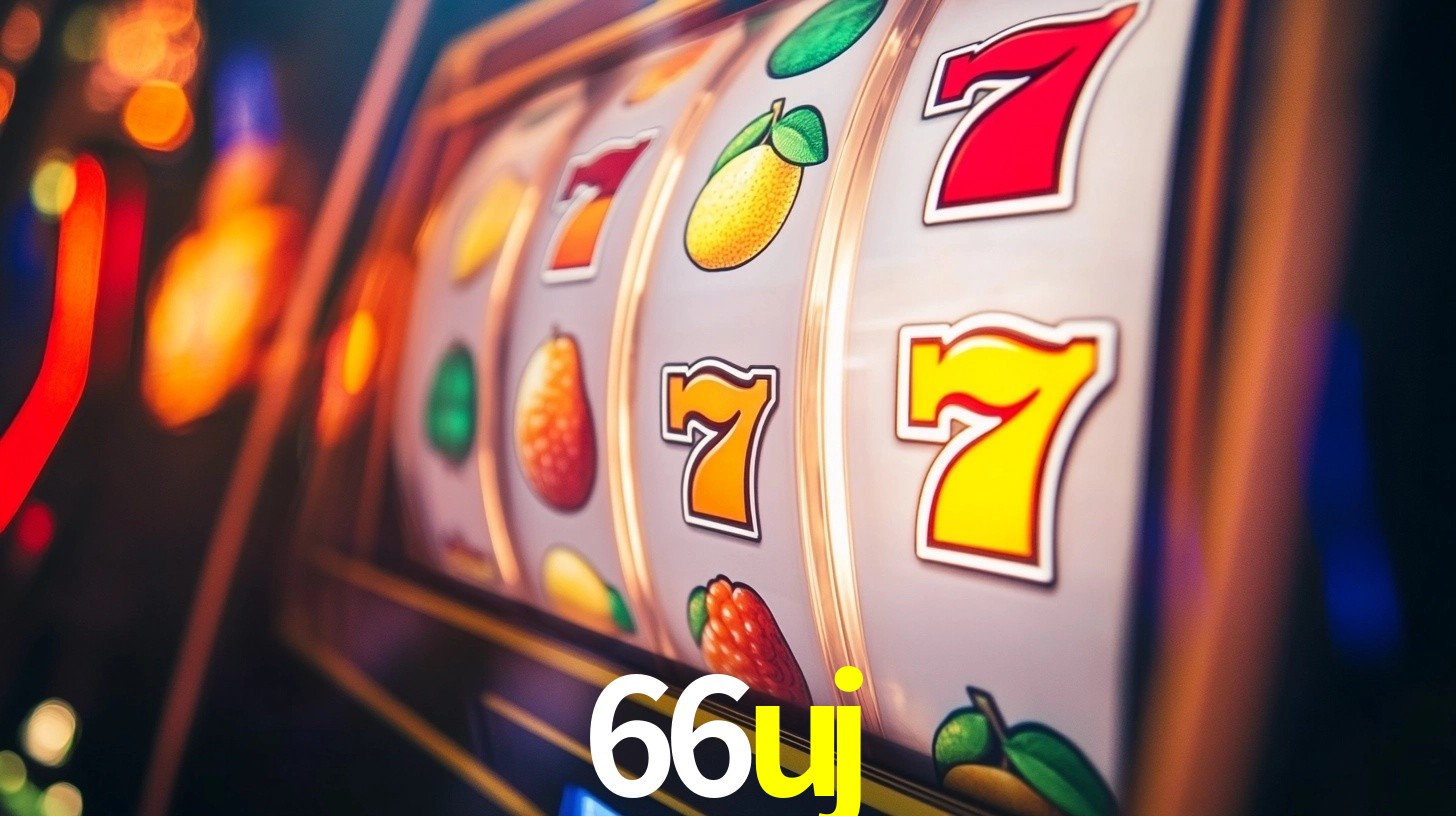 Instant EasyPaisa 66uj