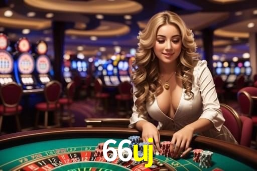 Basketball Betting 66uj