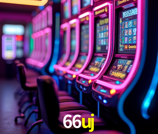 Design Responsivo 66uj
