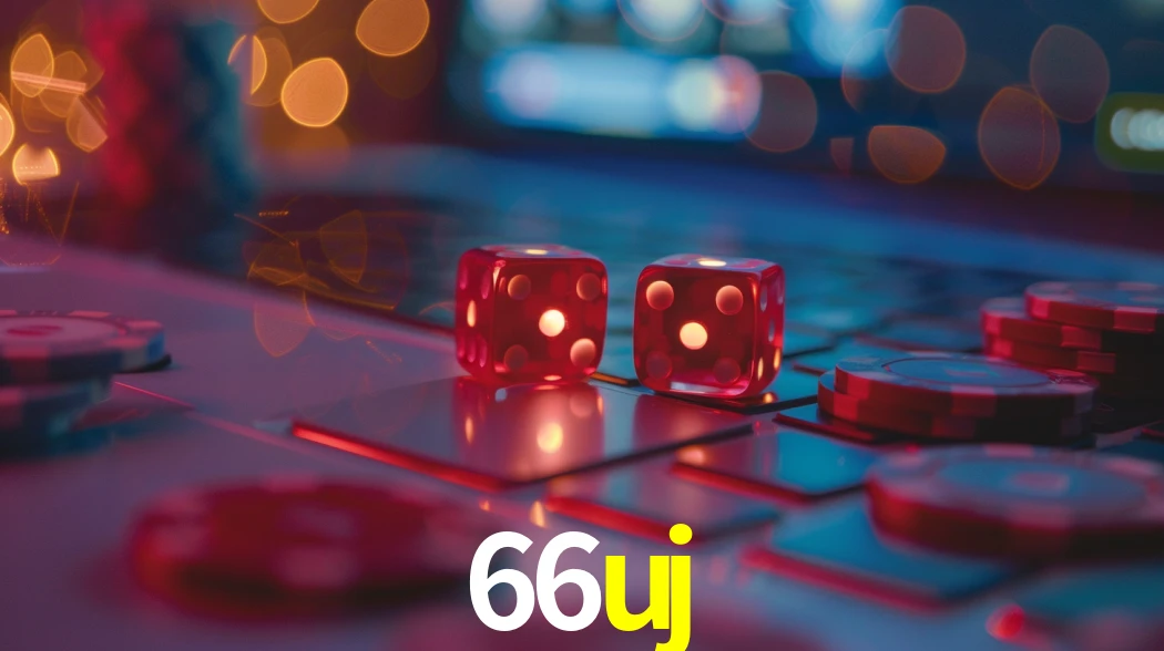 Quick Registration 66uj