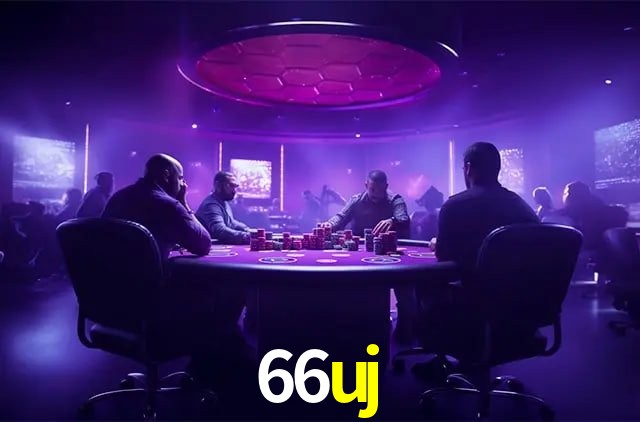 Descubra a Essência do 66uj: Nossa História e Compromissos