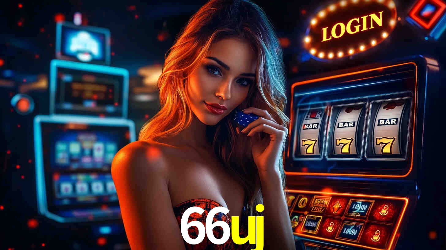 66uj,66uj.com