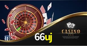 Programa VIP 66uj