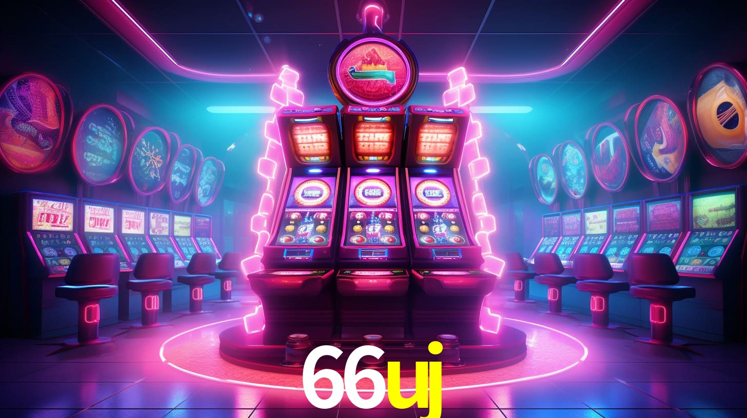 66uj