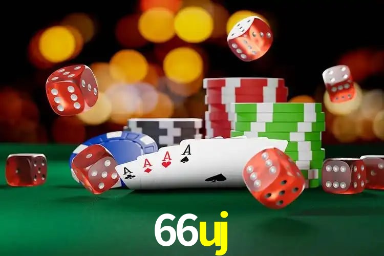 Apostas de Futebol 66uj