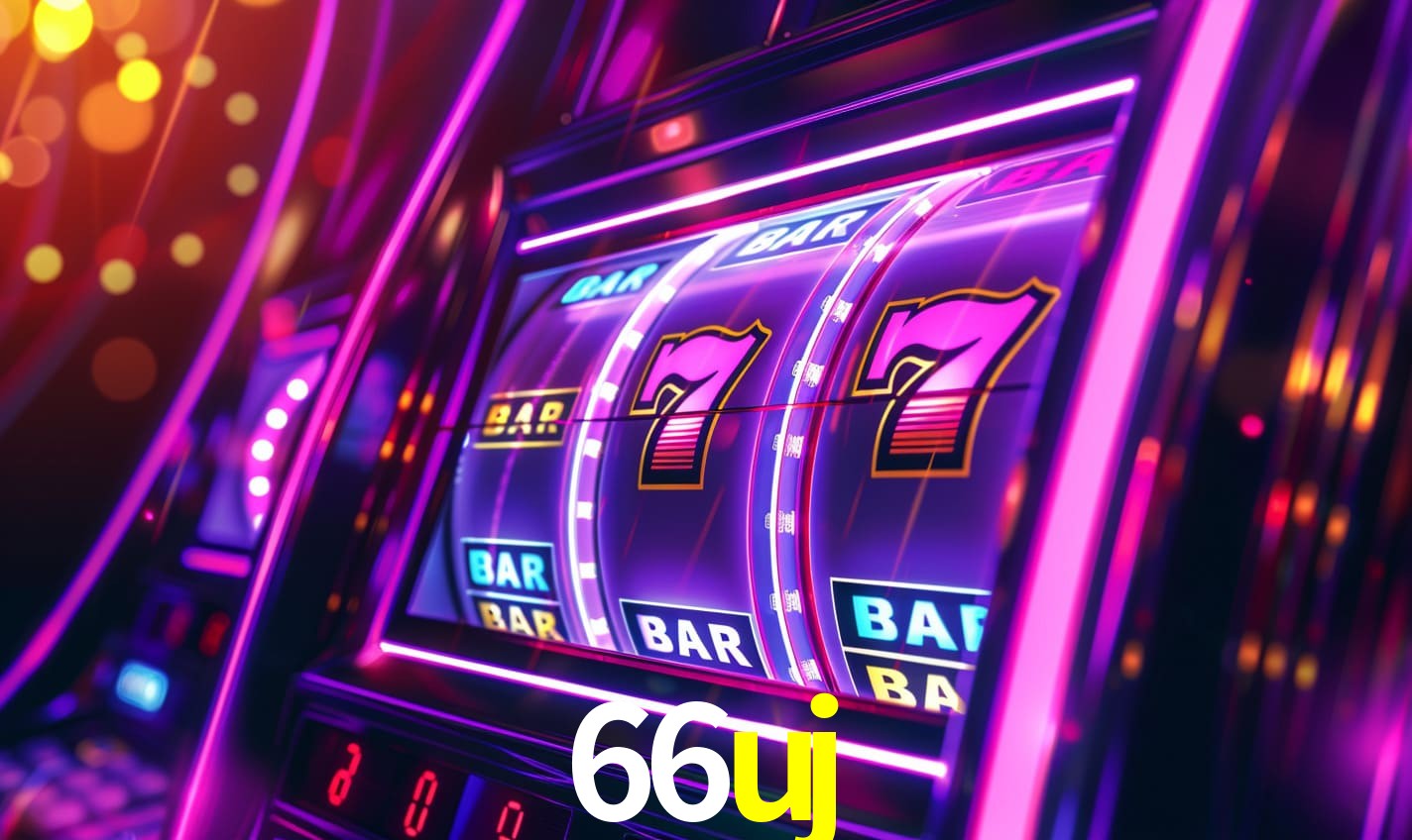 66uj