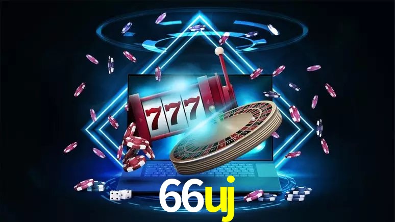 Estatísticas Esportivas 66uj