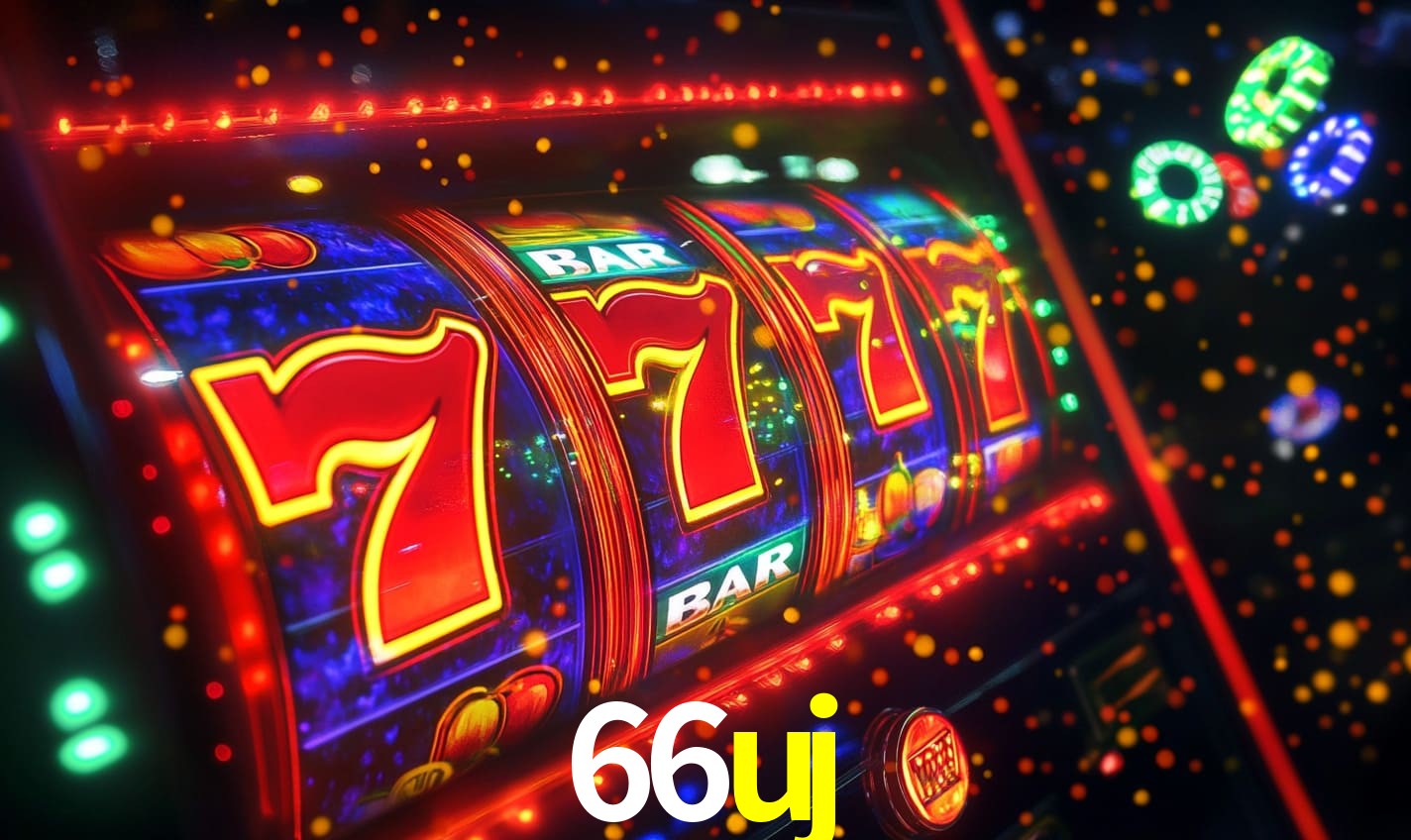 66uj,66uj.com