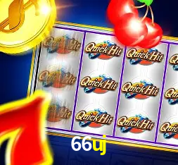 A Emoção da Loteria na 66uj: Uma Chance de Mudança de Vida