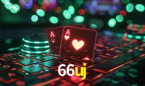 Mesa de Roleta 66uj