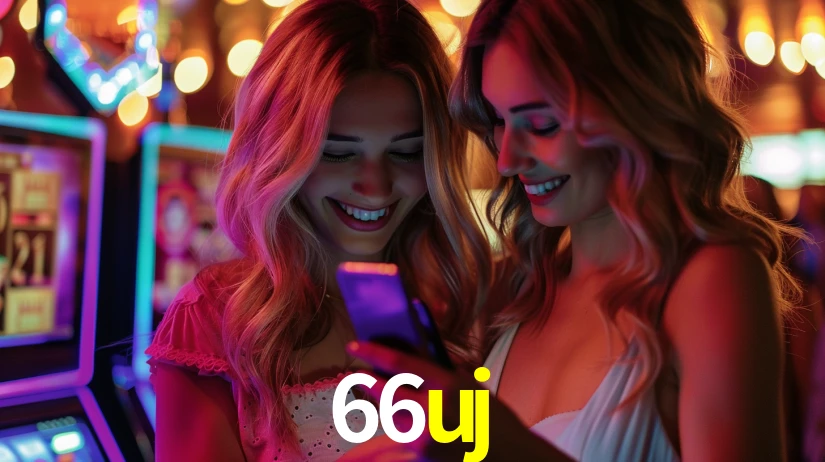 66uj