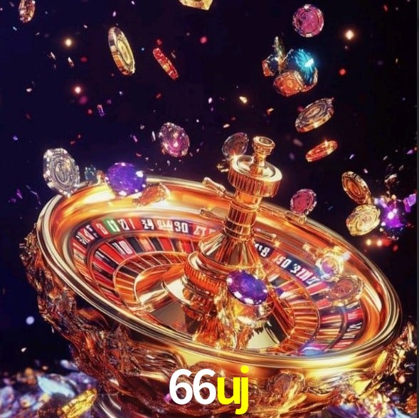 Jogos de Slot 66uj