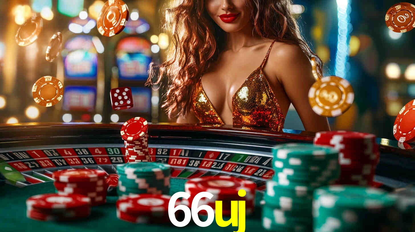 Daily Bonuses 66uj
