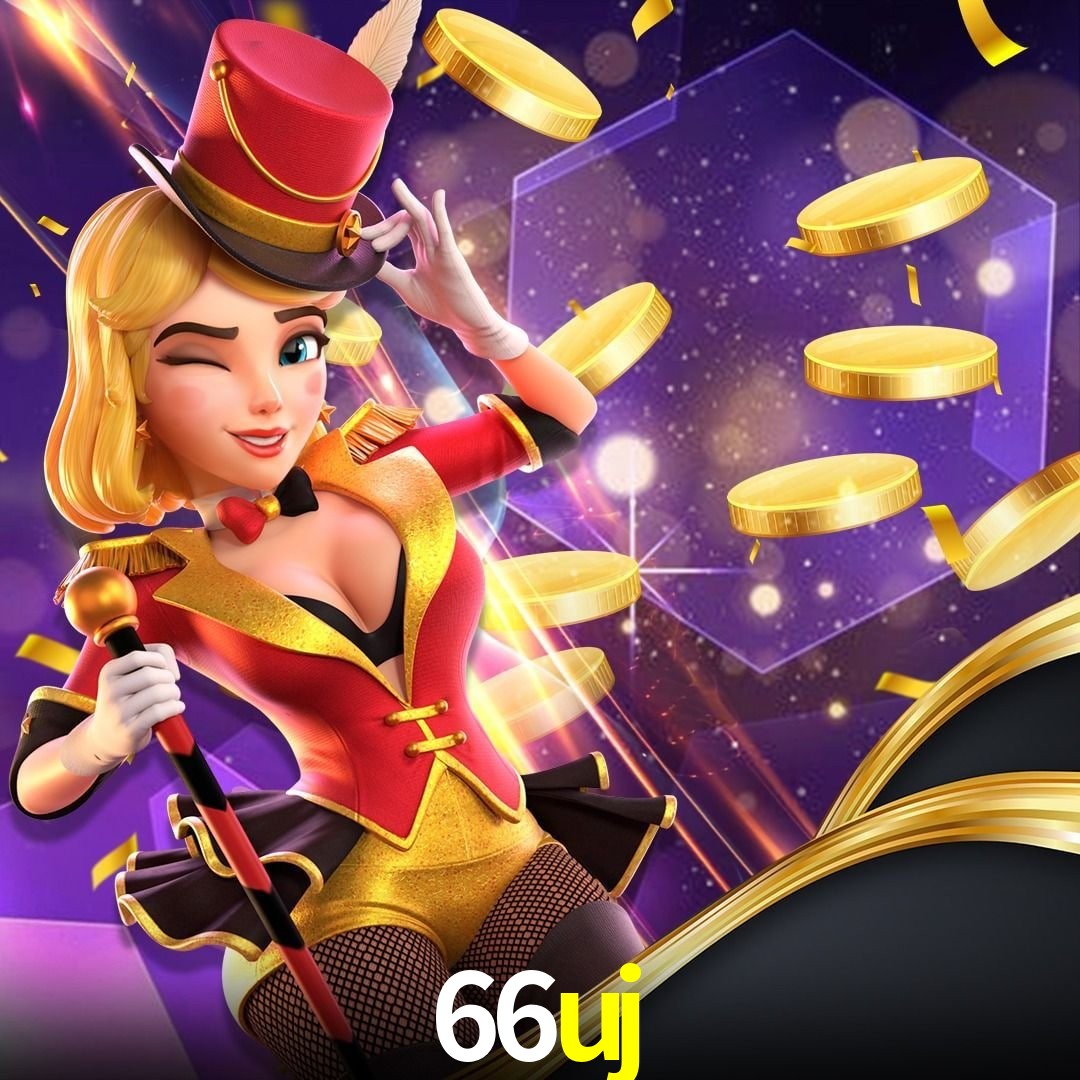 Tennis Betting 66uj